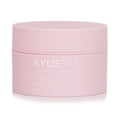 thumbnail image 1 of Mascarilla Desintoxicante Kylie Skin Vegan Caolín Arcillas Bentonita, 1 of 6