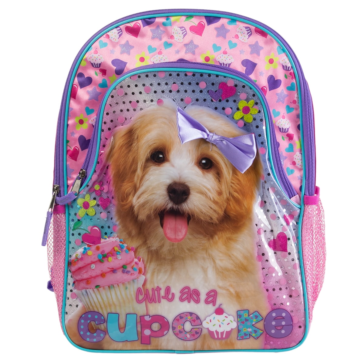 4th grade backpacks for girls