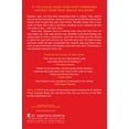 thumbnail image 2 of Forbidden Heat (Paperback), 2 of 2