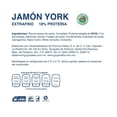 thumbnail image 3 of Jamón york Delta extrafino por kilo, 3 of 4