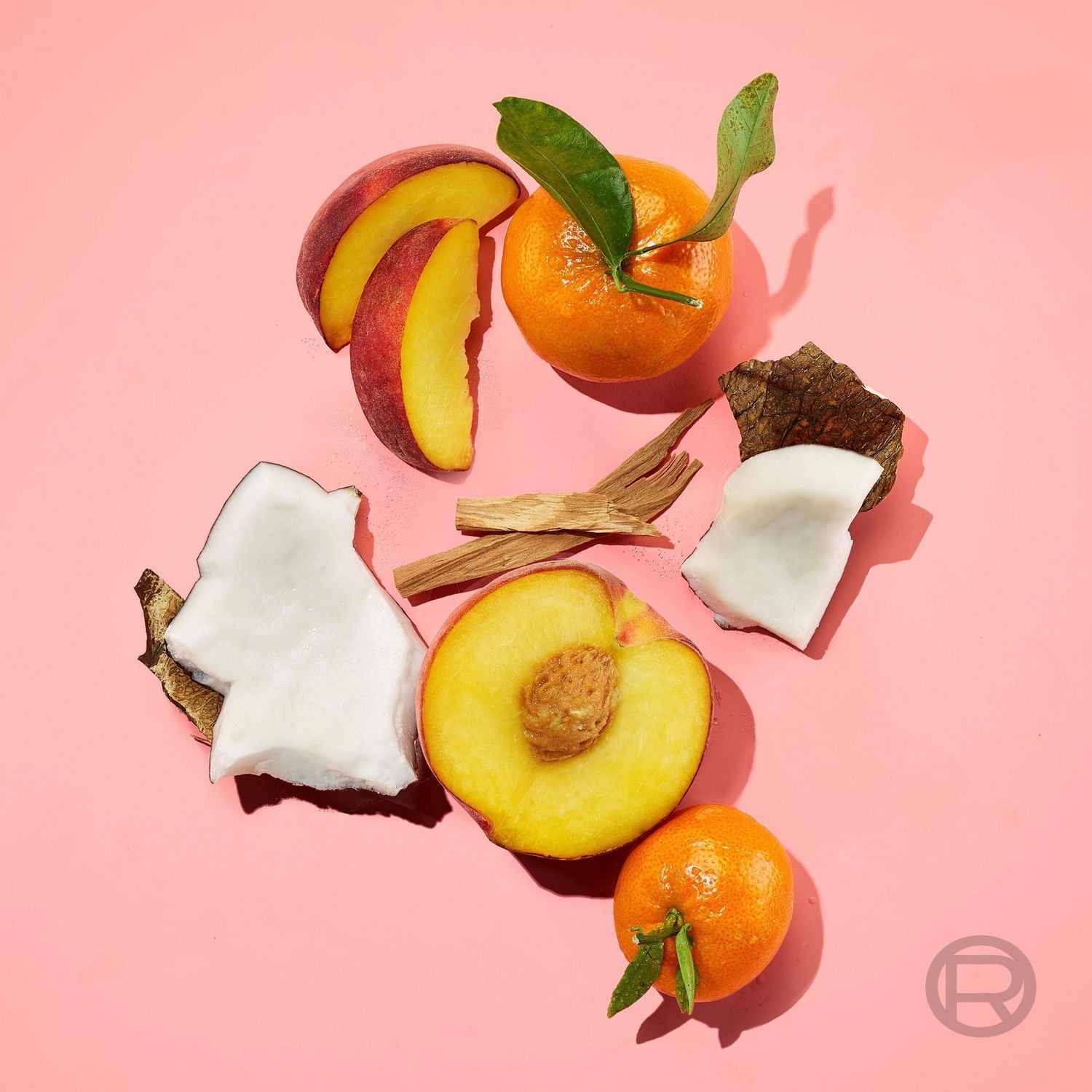 L'Oréal Paris Wonder Water Traitement Lamellaire Rinçage 200ml Lisse et fait briller