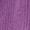 Purple, variant on Womens Sweaters For Women Sweaters V-Neck Oversized Long Sleeve Knit Pullover Sweater Solid Color Polyester Material Autumn Winter Casual Office Wear Fall Sweaters For Women