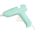 thumbnail image 4 of We R Maker's Glue Gun Kit-Mint, 4 of 14