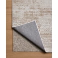 thumbnail image 6 of Loloi Townes Sand / Beige 7'-10" x 10' Area Rug, 6 of 6
