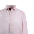 thumbnail image 2 of CAMISA CASUAL DE LINO PARA CABALLERO MARCA MAUI & SONS, 2 of 6