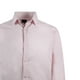 thumbnail image 2 of CAMISA CASUAL DE LINO PARA CABALLERO MARCA MAUI & SONS, 2 of 6