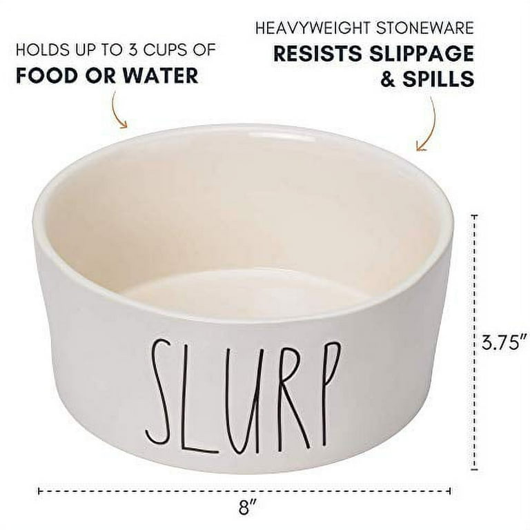 Rae dunn cheap slurp bowl