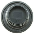 thumbnail image 4 of Motorad MGC-724 Fuel Cap Fits select: 1977 BMW 630, 1976-1981 VOLKSWAGEN DASHER, 4 of 4