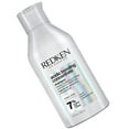 Redken Acidic Bonding Concentrate Shampoo and Conditioner Set 300 ml Each