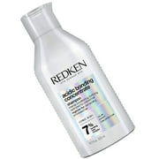 Redken Acidic Bonding Concentrate Shampoo and Conditioner Set 300 ml Each