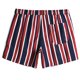 thumbnail image 2 of Trajes de baño maamgic de secado rápido para hombre, talla 5, 2 of 6