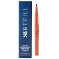 thumbnail image 1 of Recambio de delineador de ojos SOSHE Beauty Waterproof Precision 1.5 mm, 1 of 8