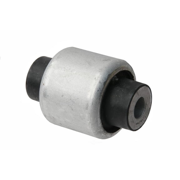 URO 2123302911B Suspension Control Arm Bushing