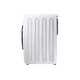thumbnail image 5 of Lavasecadora de 11 kg, carga frontal Samsung WD11T4046BE/AX, 5 of 9