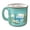 Bird's Eye View, variant on Camp Casual CC-004VB "The Mug" - Vintage Blues