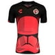 thumbnail image 1 of JERSEY XOLOS STAR WARS NEGRO/ROJO CABALLERO Charly 5018520/CABALLERO/NEGRO, 1 of 3