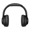 thumbnail image 3 of Audífonos Bluetooth multipunto con Active Noise Cancelling color negro, 3 of 6