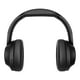 thumbnail image 3 of Audífonos Bluetooth multipunto con Active Noise Cancelling color negro, 3 of 6