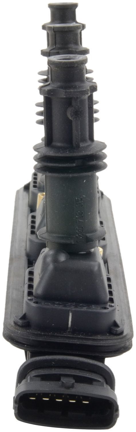 Bosch 0221503026 Ignition Coil