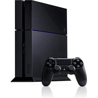 【✨新品・未使用✨】PlayStation4 500GB