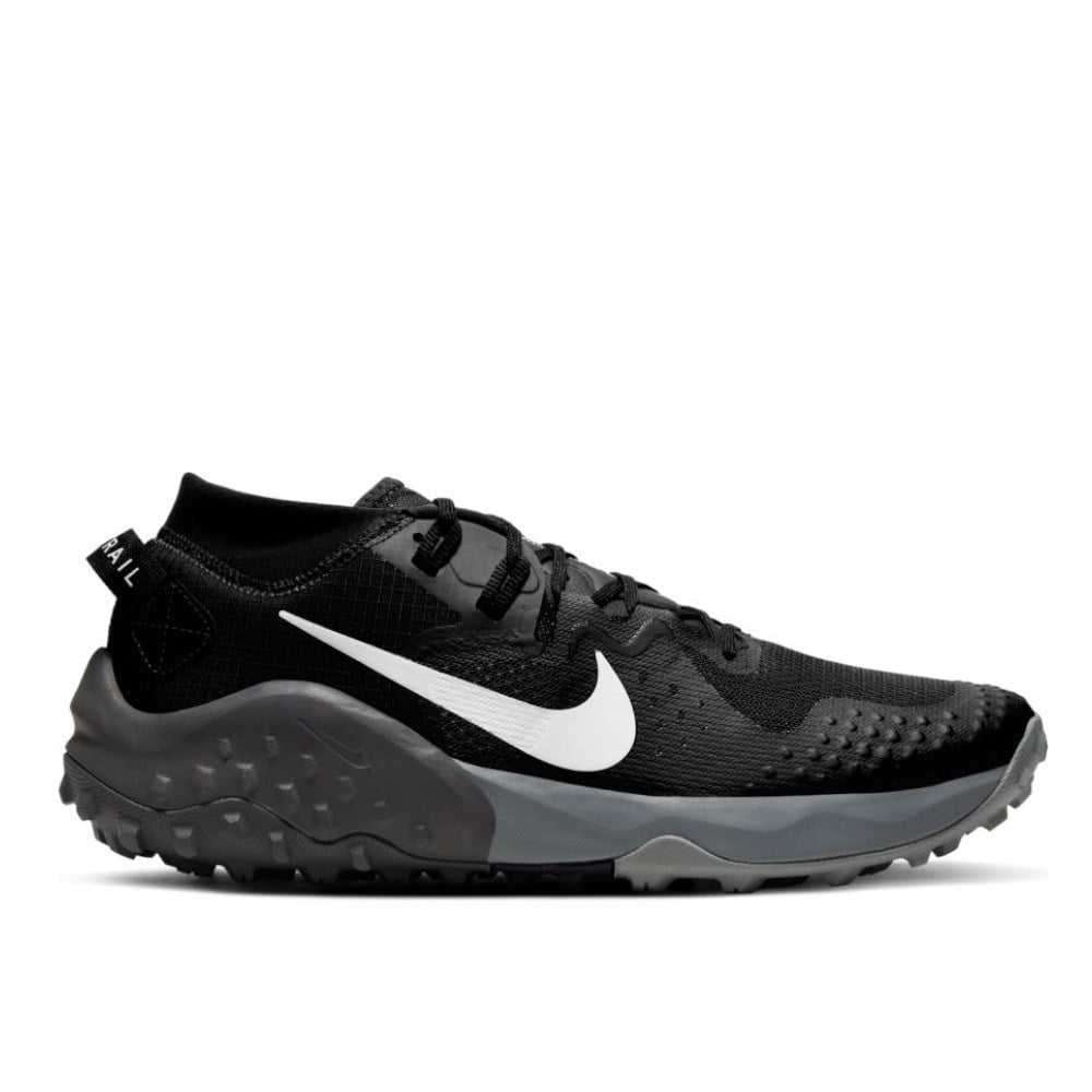 nike wildhorse 4 canada
