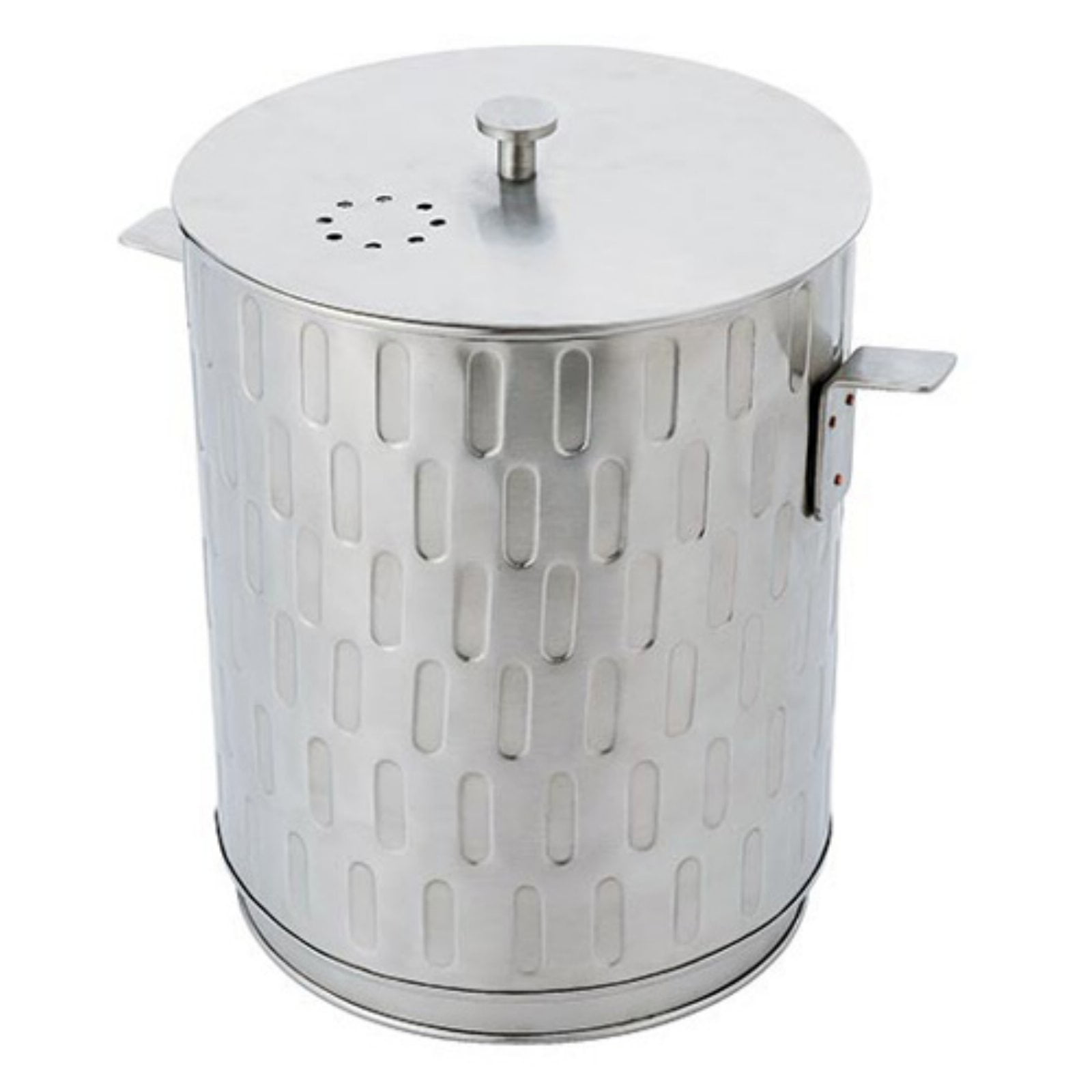 Achla Designs Kitchen Compost Pail