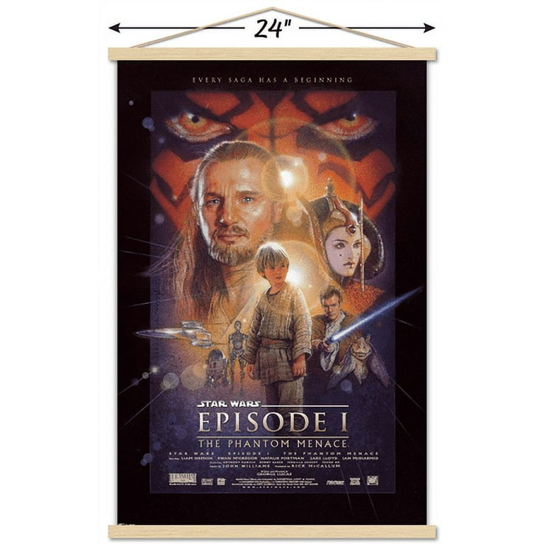 メイプルストーリーiTCG　ポスター The Art of Pokémon