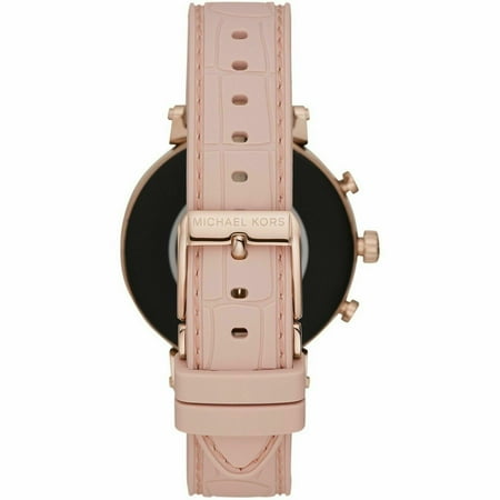 michael kors mkt5068 sofie