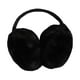 thumbnail image 2 of 2x Orejeras Peludas Más Cálidas Orejeras Auriculares Invierno Frío Yotijar orejeras cálidas, 2 of 10