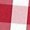 Red, variant on Lovskoo Girls Christmas Dress,Long Sleeve Stretchy Round Neck Skirt With Grid Pattern Print 11 Years Blue