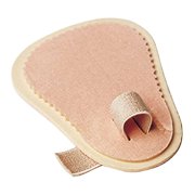 PediFix Toe Straightener [#P55] One Size Fits Most 1 Each