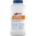 thumbnail image 2 of Tomcat Animal Repellent Granules - Waterproof, Essential Oil Scent, Outdoor Use - 2 lbs, 2 of 6