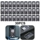 thumbnail image 1 of Placa Desarrollo ESP32 WiFi+módulo Inalámbrico Compatible Con Dientes (CH9102X) Azul, 1 of 8