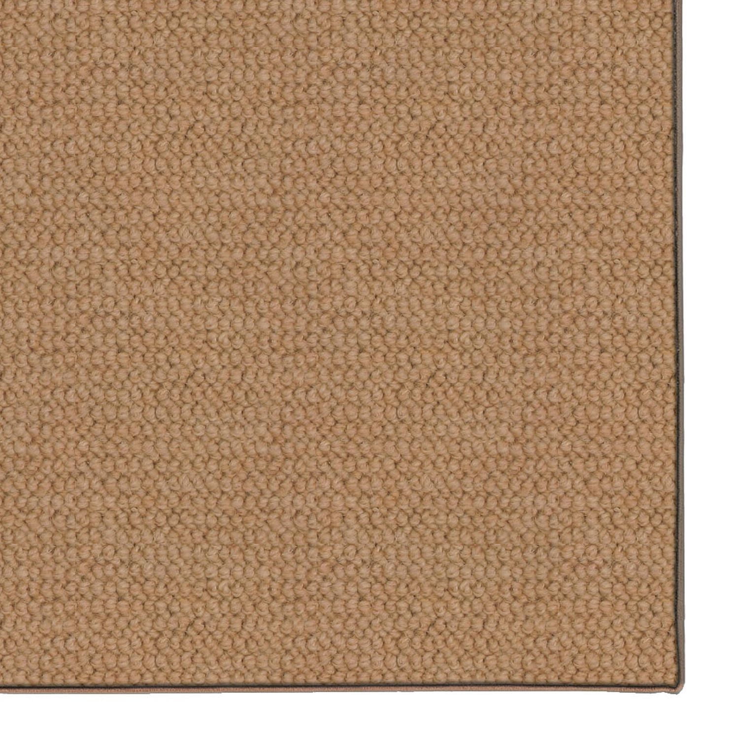 Rhodes Cork 2'6" x 9' Runner