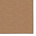thumbnail image 3 of Tapis de couloir Rhodes liège 2 pi x 8 pi, 3 of 6