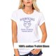 thumbnail image 3 of 539 Camiseta de la escuela secundaria Hawkins para hombre, camiseta divertida, disfraz, programa de televisión Stranger Things, camiseta divertida, serigrafía personalizada, 3 of 5