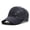 Navy Blue, variant on Sunshade Cap Ultralight Quick Drying Chinese Style Dragon Print Baseball Hat for Outdoor