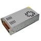 thumbnail image 5 of 3X Fuente de Alimentación de Interruptor de 12V 50A 600W para Automatización, Lámparas, Instrumentos, 5 of 5
