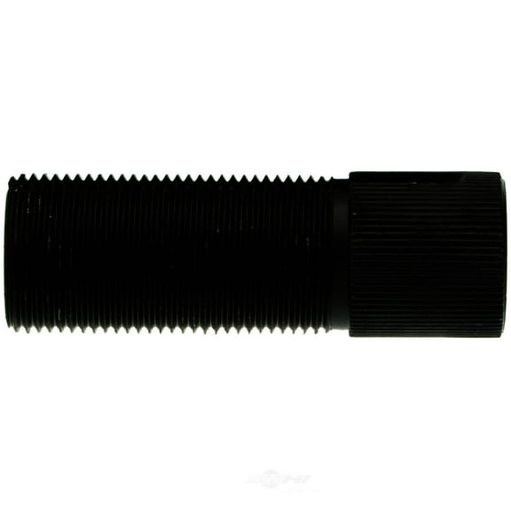 QuickSteer ES3528S Steering Tie Rod End Adjusting Sleeve Fits select: 2001-2003 CHRYSLER INTREPID, 1999-2004 CHRYSLER 300M