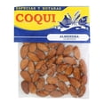thumbnail image 1 of Almendras Coqui 50 g, 1 of 2