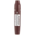 thumbnail image 2 of Revlon Rouge à Lèvres Teinte Coussin Kiss, Wine Trip, 0,18 Fl Oz/ 5,3 ml, 2 of 3