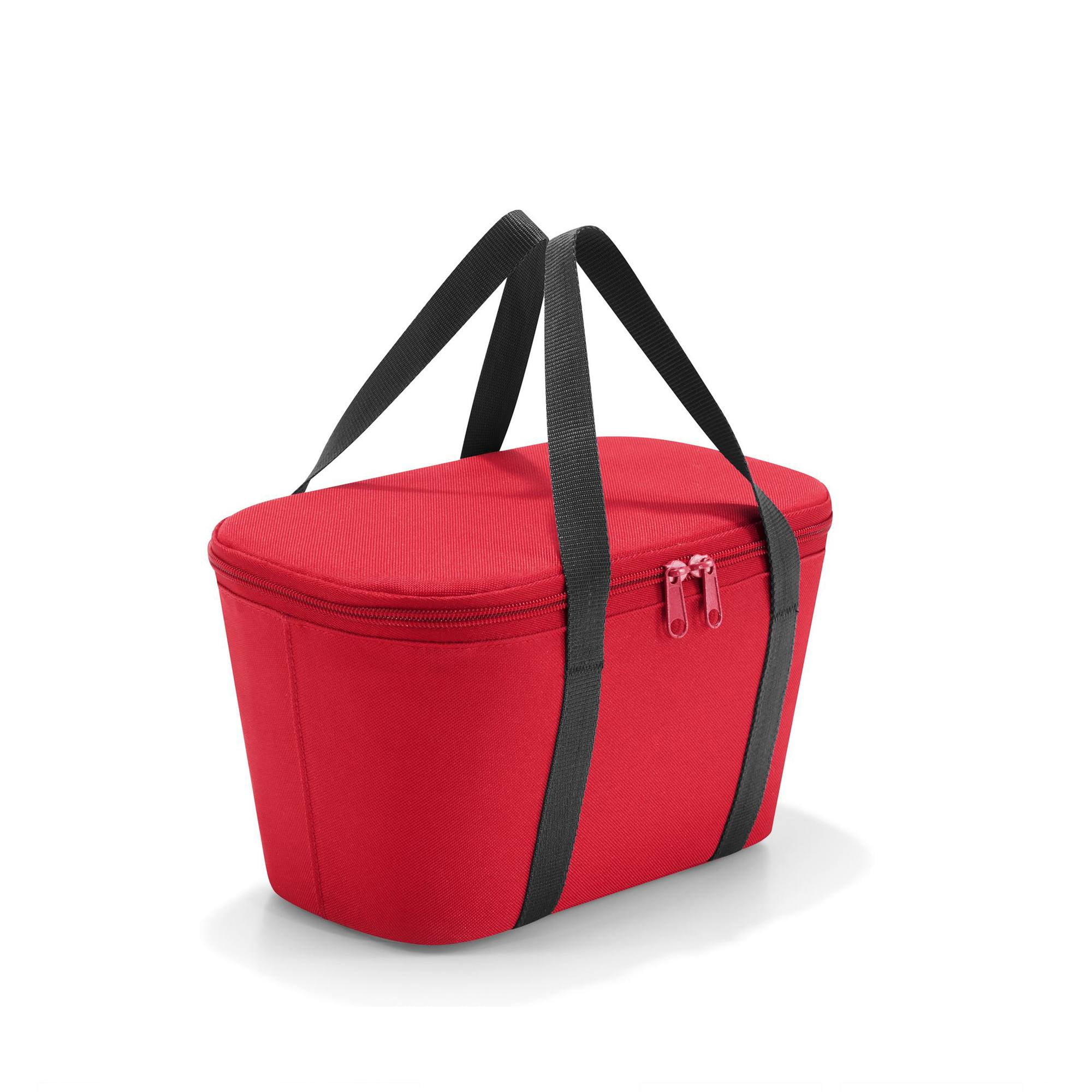 Mini Cooler Coolerbag Xs Red Knasta Chile mini-cooler-coolerbag-xs-red-knasta-chile