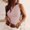 07-Pink, variant on Women's Sleeveless Ribbed Knit Tank Top Round Neck Slim Fit Casual Basic Summer Camisole Blouse 06-Light Blue S