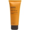 ($24 Value) Ahava Mineral Hand Cream, Mandarin & Cedarwood, 3.4 Oz