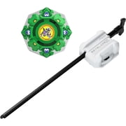 Beyblade X X-Over Project Draciel Shield 7-60D Starter Pack Set