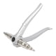 thumbnail image 1 of Expansor de tubo Manual Sincero Resorte para Aire acondicionado 1/4in 5/16in 3/8in 1/2in 5/8in 3/4in 7/8in, 1 of 9