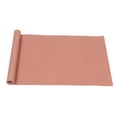 thumbnail image 1 of CTIRCHIU 1 Roll Butcher Paper Roll For Bbq Food Wrapping Paper Non Stick For Smoking Meat And Cooking, 1 of 8