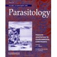 thumbnail image 1 of Adaptation des Parasites aux Contraintes Environnementales, 1 of 2
