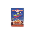 thumbnail image 2 of La Fe Colombian Pandebono Bread Mix 14 OZ (Pack of 3 boxes), 2 of 5