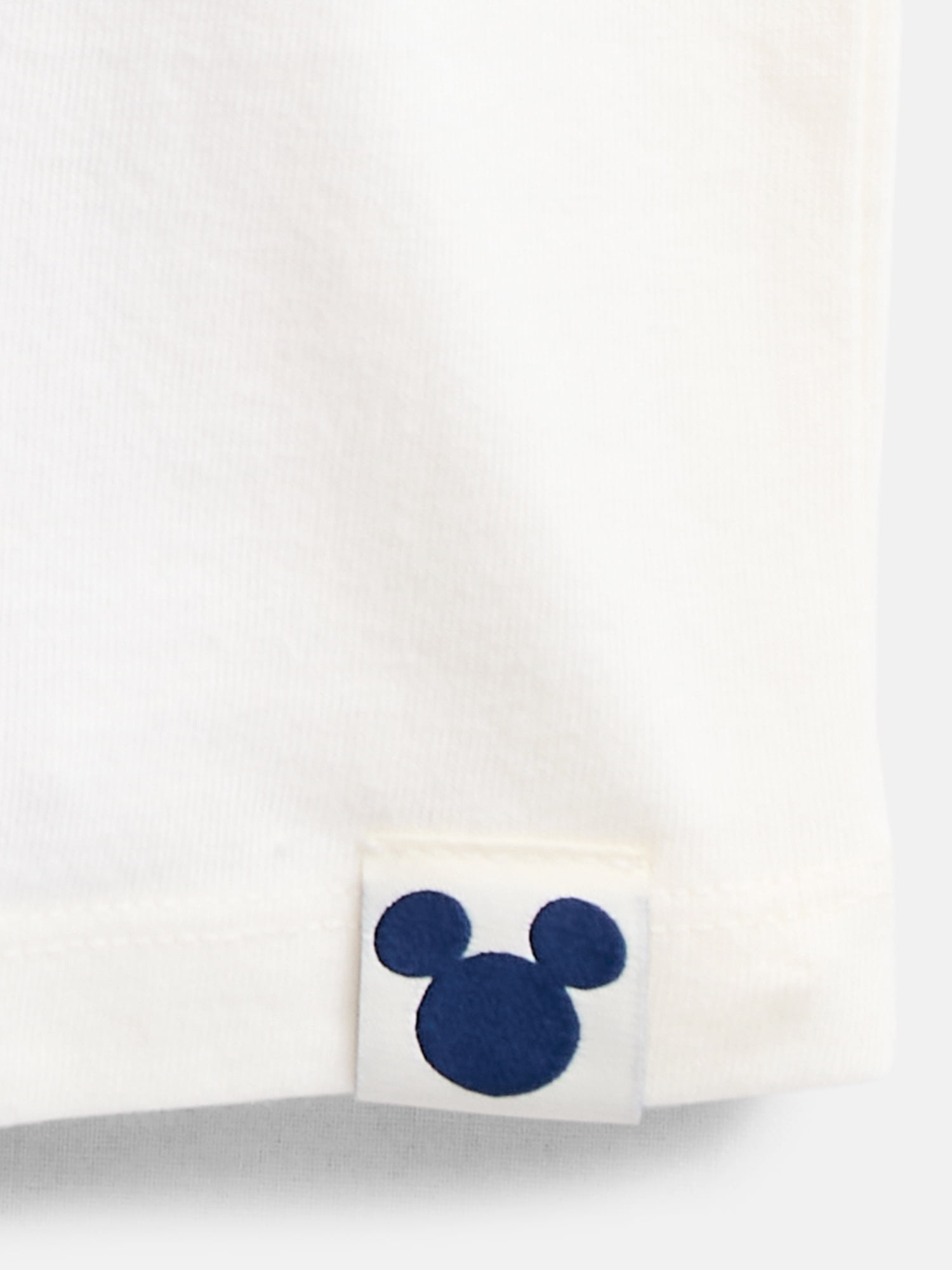 Disney Toddler Boys Mickey USA Graphic Tank Top, Sizes 12M-5T